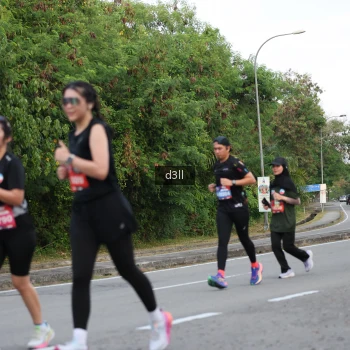 Runner Photo 4020734