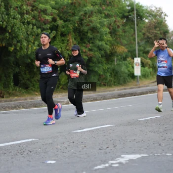 Runner Photo 4020736