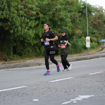 Runner Photo 4020743