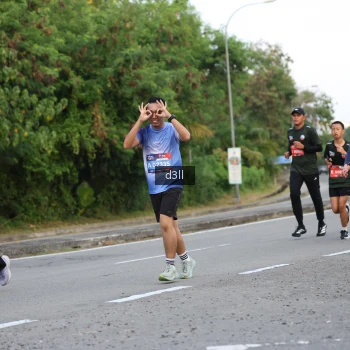Runner Photo 4020744