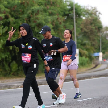 Runner Photo 4020763