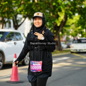 Runner Photo 4020766
