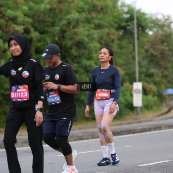 Runner Photo 4020769