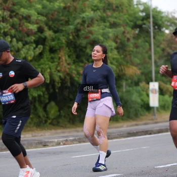 Runner Photo 4020770
