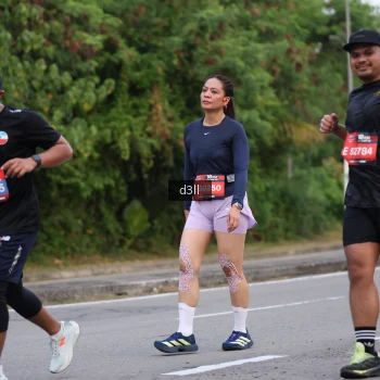 Runner Photo 4020771
