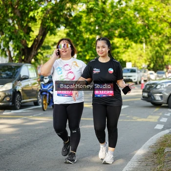 Runner Photo 4020774