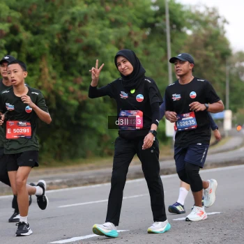 Runner Photo 4020776