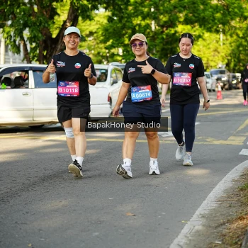 Runner Photo 4020777