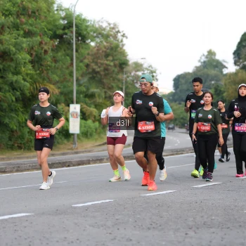 Runner Photo 4020781