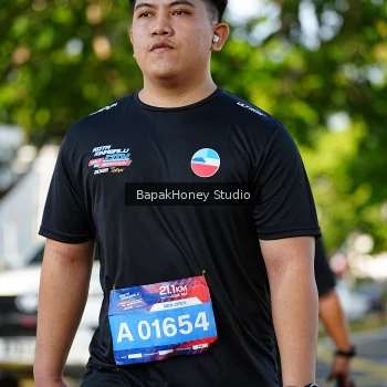 Runner Photo 4020786