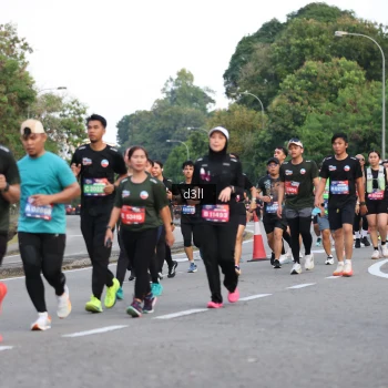 Runner Photo 4020789