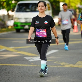 Runner Photo 4020809