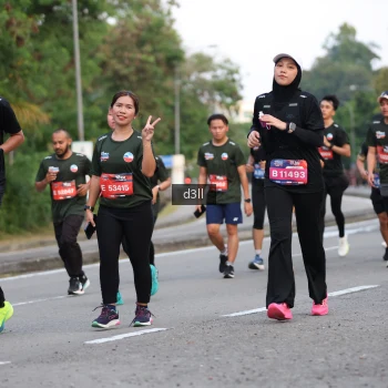 Runner Photo 4020810