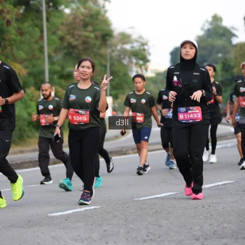 Runner Photo 4020817