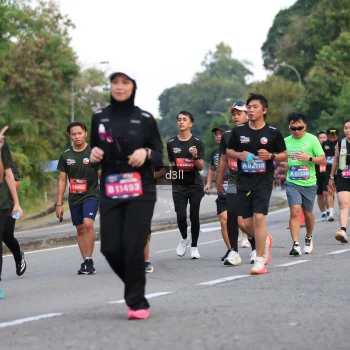 Runner Photo 4020819