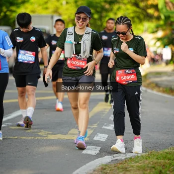Runner Photo 4020862