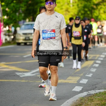 Runner Photo 4020885