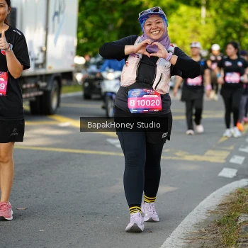 Runner Photo 4020911
