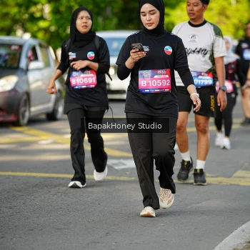 Runner Photo 4020915