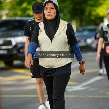 Runner Photo 4020942