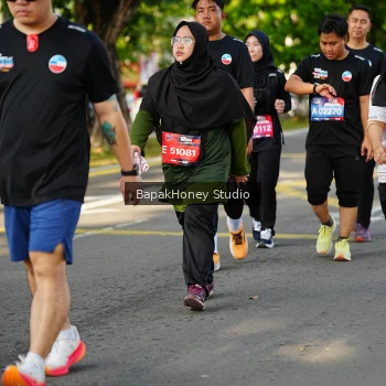 Runner Photo 4020983