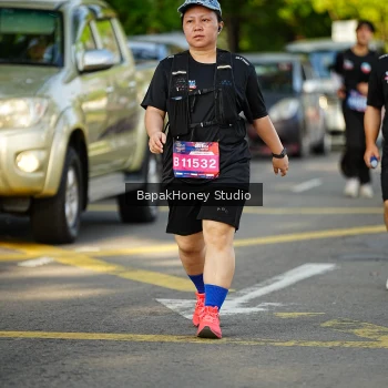 Runner Photo 4020994