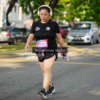 Runner Photo 4021013