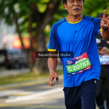 Runner Photo 4021030