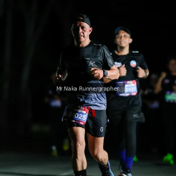 Runner Photo 4021037