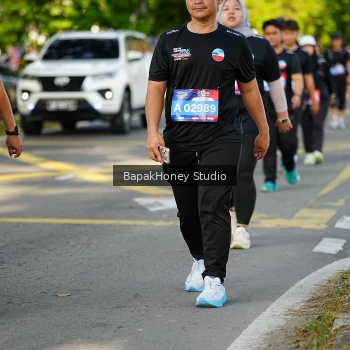 Runner Photo 4021038