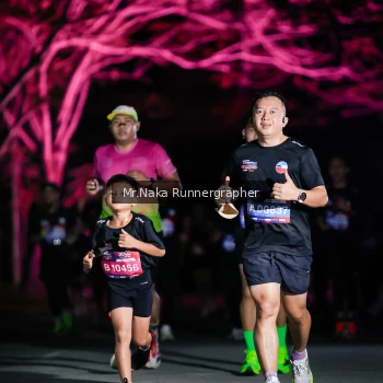 Runner Photo 4021041