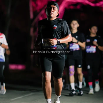 Runner Photo 4021047