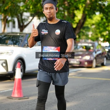 Runner Photo 4021049