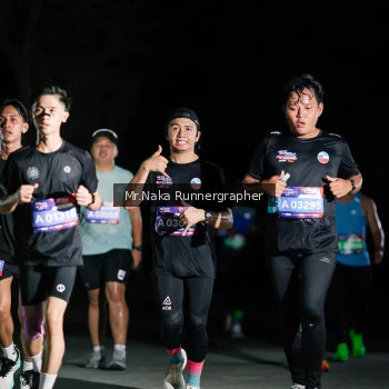 Runner Photo 4021050