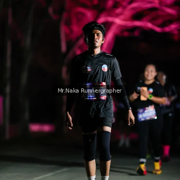Runner Photo 4021051