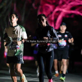 Runner Photo 4021058