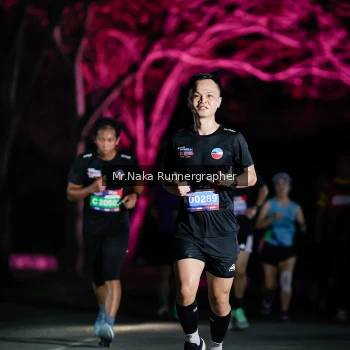 Runner Photo 4021062