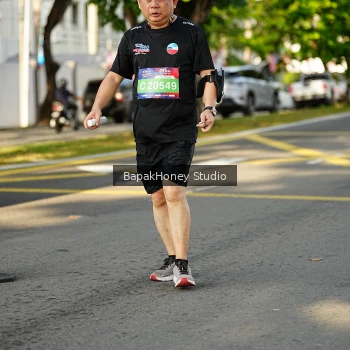 Runner Photo 4021063