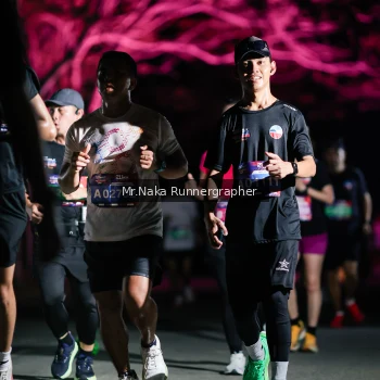 Runner Photo 4021067