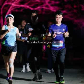 Runner Photo 4021074