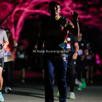Runner Photo 4021076