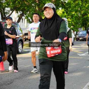 Runner Photo 4021079