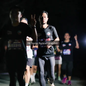 Runner Photo 4021087