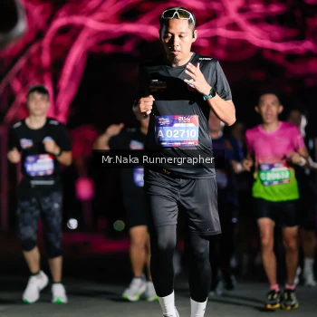 Runner Photo 4021099