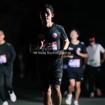 Runner Photo 4021106