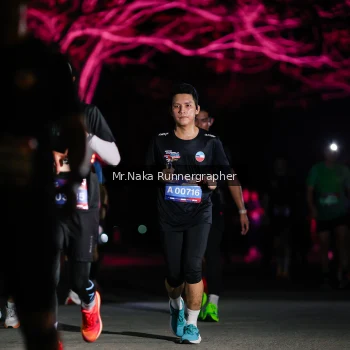 Runner Photo 4021119
