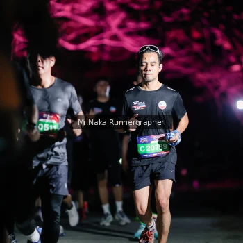 Runner Photo 4021131