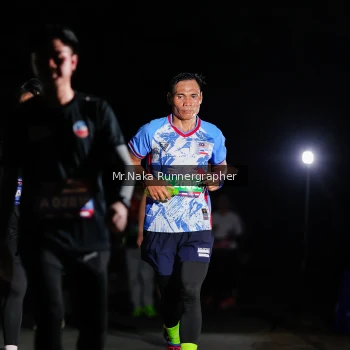 Runner Photo 4021137