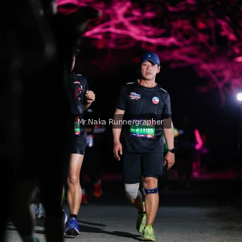 Runner Photo 4021138