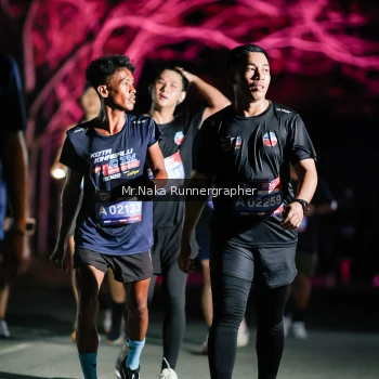 Runner Photo 4021143